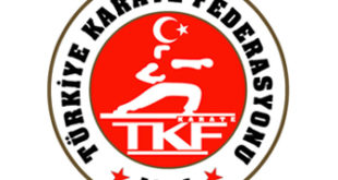 İzmir Karate
