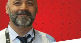 Ege Bölgesi Şampiyonası